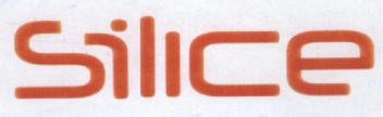 SILICE