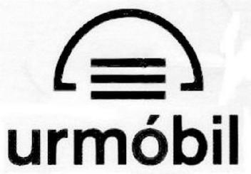 URMOBIL