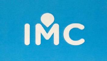 I M C