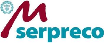 SERPRECO