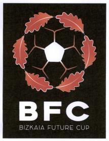 BFC BIZKAIA FUTURE CUP