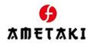 AMETAKI