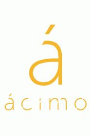 A ACIMO