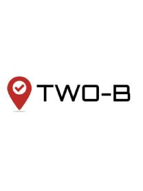 TWO-B