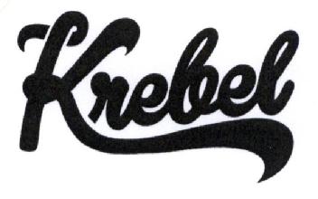 KREBEL