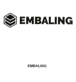 EMBALING