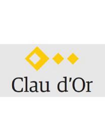 CLAU D'OR