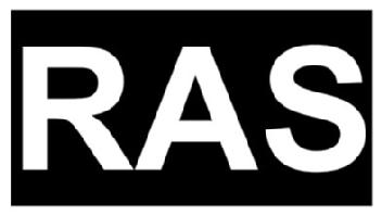 RAS