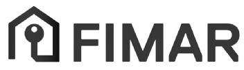 FIMAR