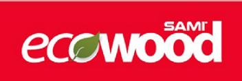 SAMI ECOWOOD