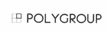 POLYGROUP