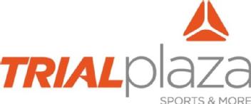 TRIAL PLAZA SPORTS & MORE
