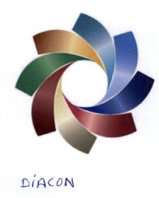 DIACON