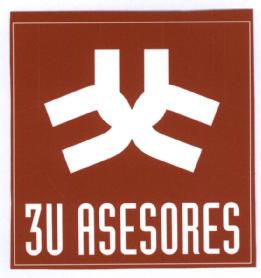 3U ASESORES