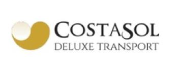 COSTASOL DELUXE TRANSPORT