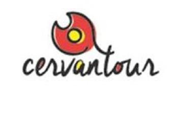 CERVANTOUR
