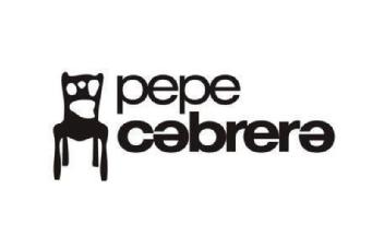 PEPE CABRERA