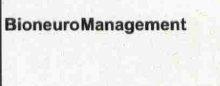 BIONEURO MANAGEMENT