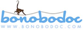 BONOBODOC WWW.BONOBODOC.COM