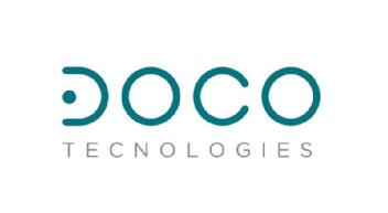 DOCO TECNOLOGIES
