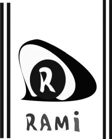 RAMI