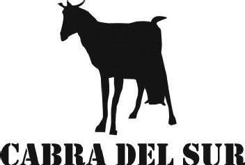 CABRA DEL SUR