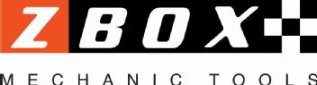 ZBOX