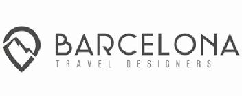 BARCELONA TRAVEL DESIGNERS