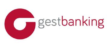 GESTBANKING