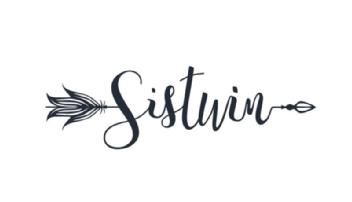 SISTWIN