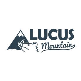LUCUS MOUNTAIN