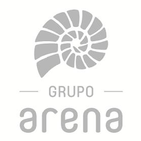 GRUPO ARENA