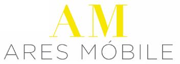 AM ARES MOBILE
