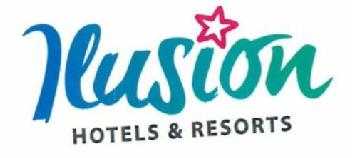 ILUSION HOTELS & RESORTS