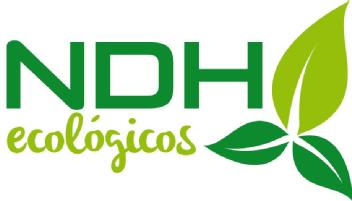 NDH ECOLOGICOS