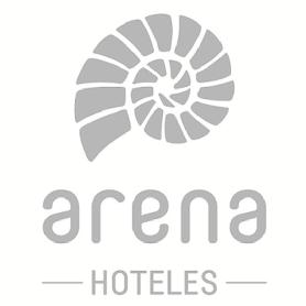 ARENA HOTELES