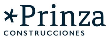 PRINZA CONSTRUCCIONES