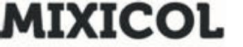 MIXICOL