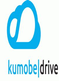 KUMOBE DRIVE