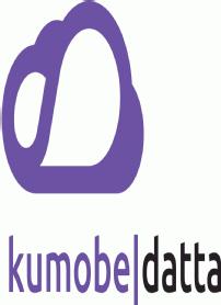 KUMOBE DATTA