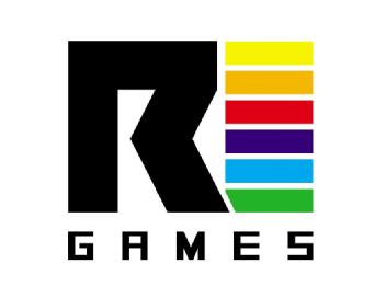 RGAMES