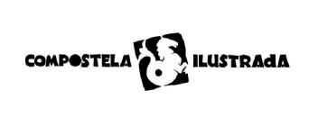 COMPOSTELA ILUSTRADA