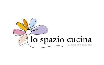 LO SPAZIO CUCINA CUCINA CON IL CUORE