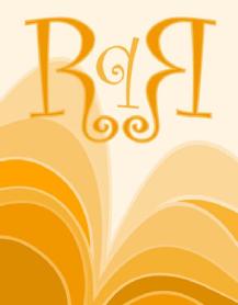 RQR