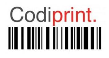 CODIPRINT