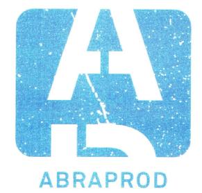ABRAPROD