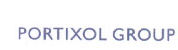 PORTIXOL GROUP