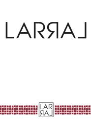 LARRAL