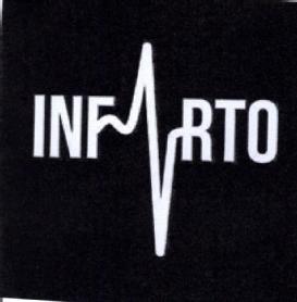 INFARTO