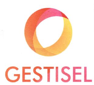 GESTISEL
